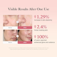 Radiant Glow Jelly Cream™